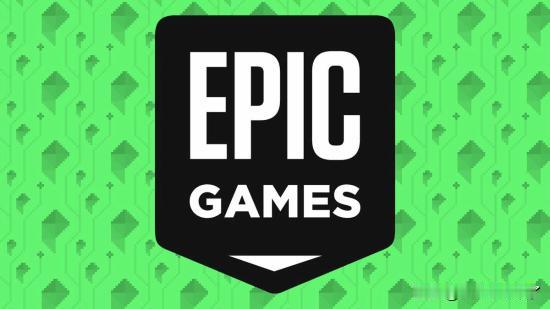 沉寂许久的Epic官方账号发文，宣告了自己的“重磅回归”。
在经历了长时间的停更