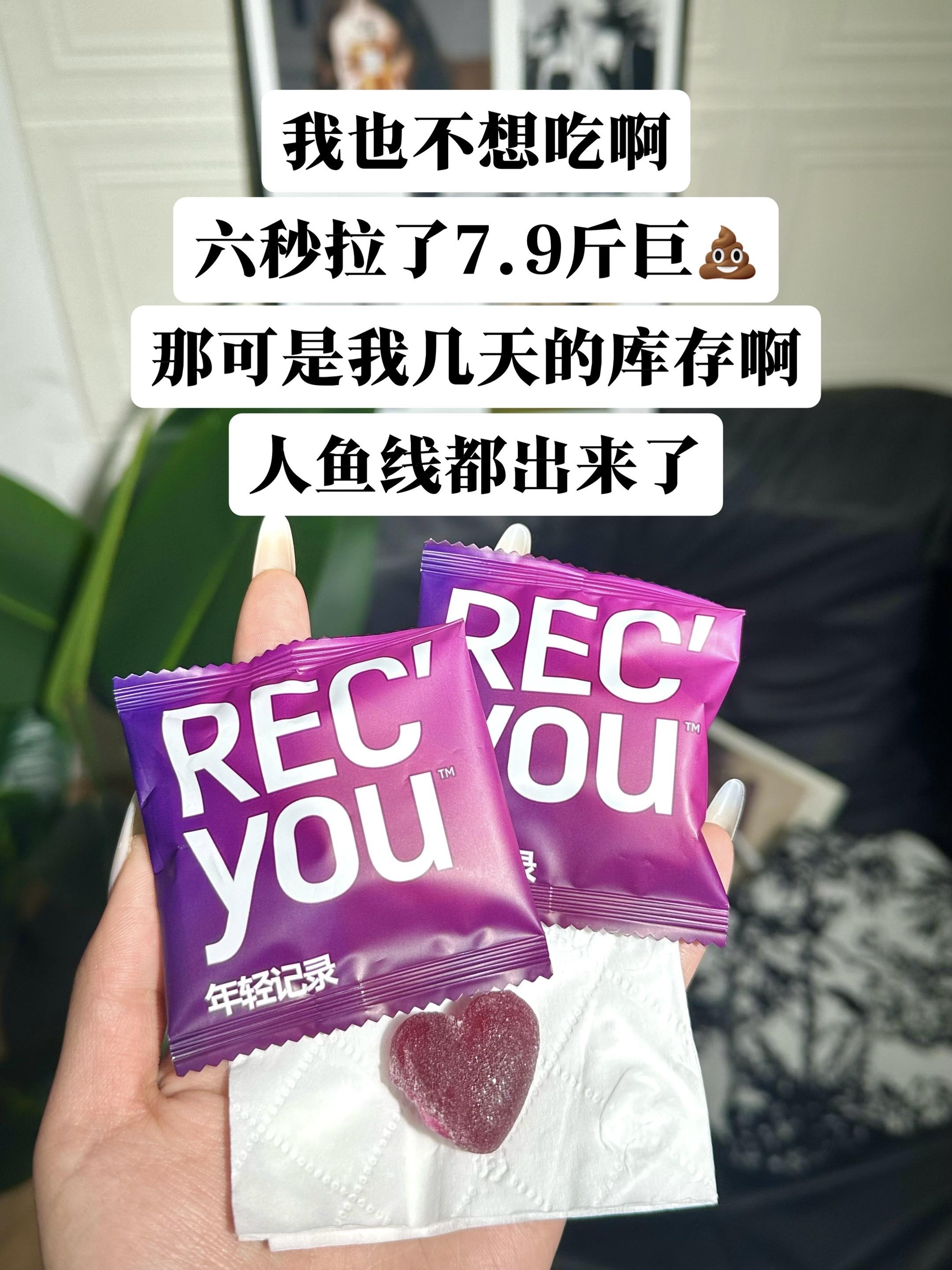 一路绿灯的感觉谁懂!!太丝滑了