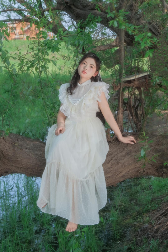 南昌女摄真的好没有素质啊😓