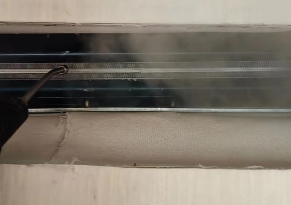 空调隐形支出有多可怕 别看空调买回来千百块的，能耗低，科技高！但是平时的支出可不