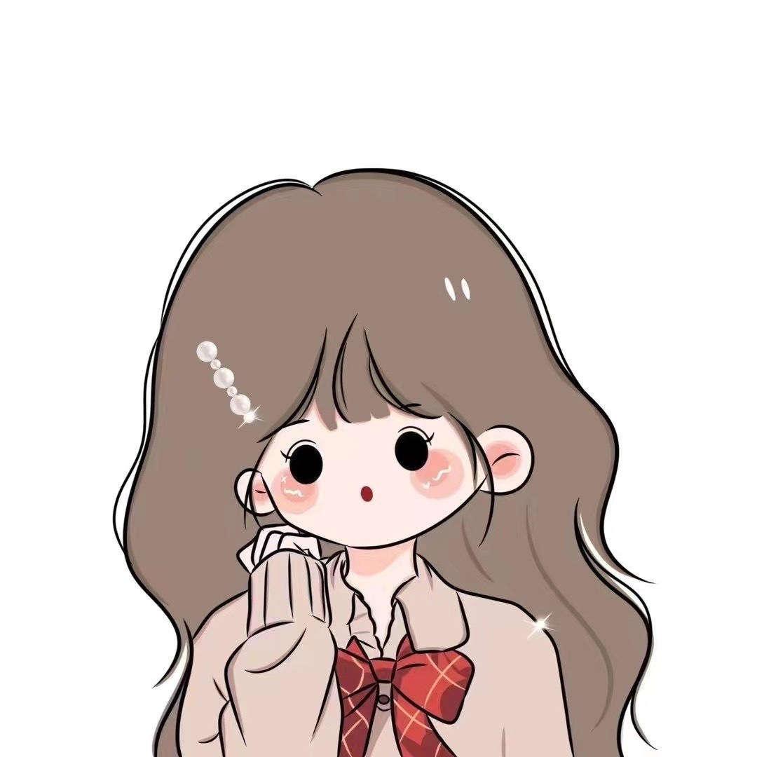 💙²⁰²³/₀₉.₁₉ 𝕄𝕪 𝕝𝕚𝕗𝕖 •‿•♡𓂃𓈒 𓂂𓏸