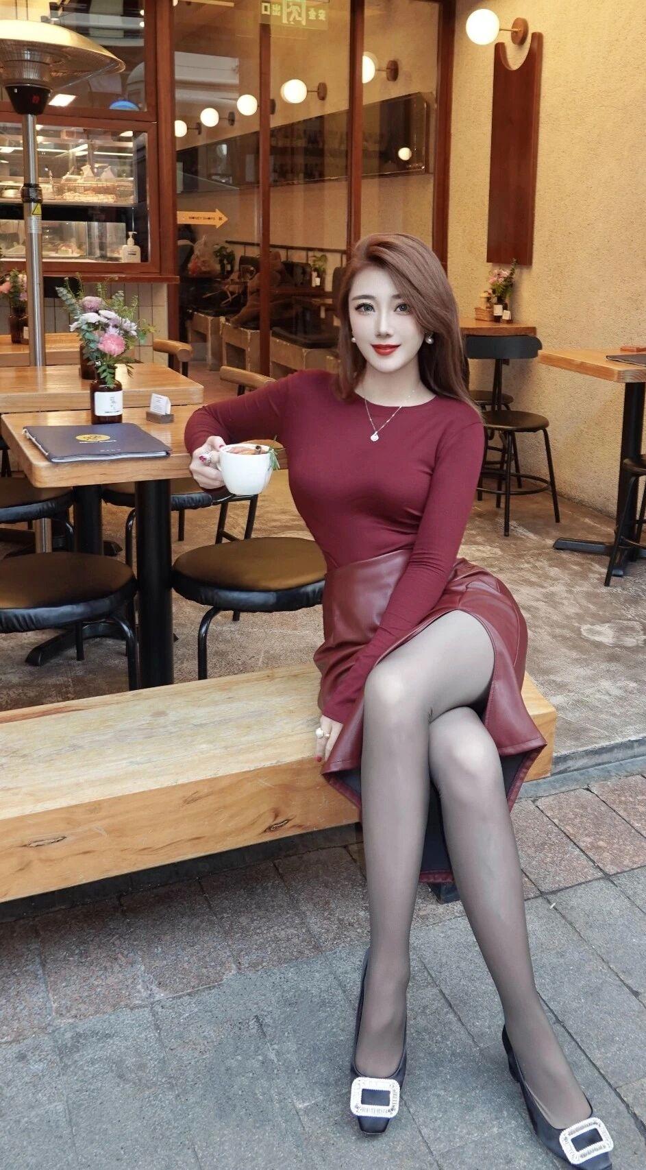 随拍[祝福][比心]