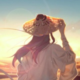 芋桐爱聚体育