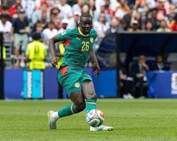 比利时和好后塞内加尔内讧了 这场比赛剧情充满戏剧性，比利时场上争执过后快速和解，