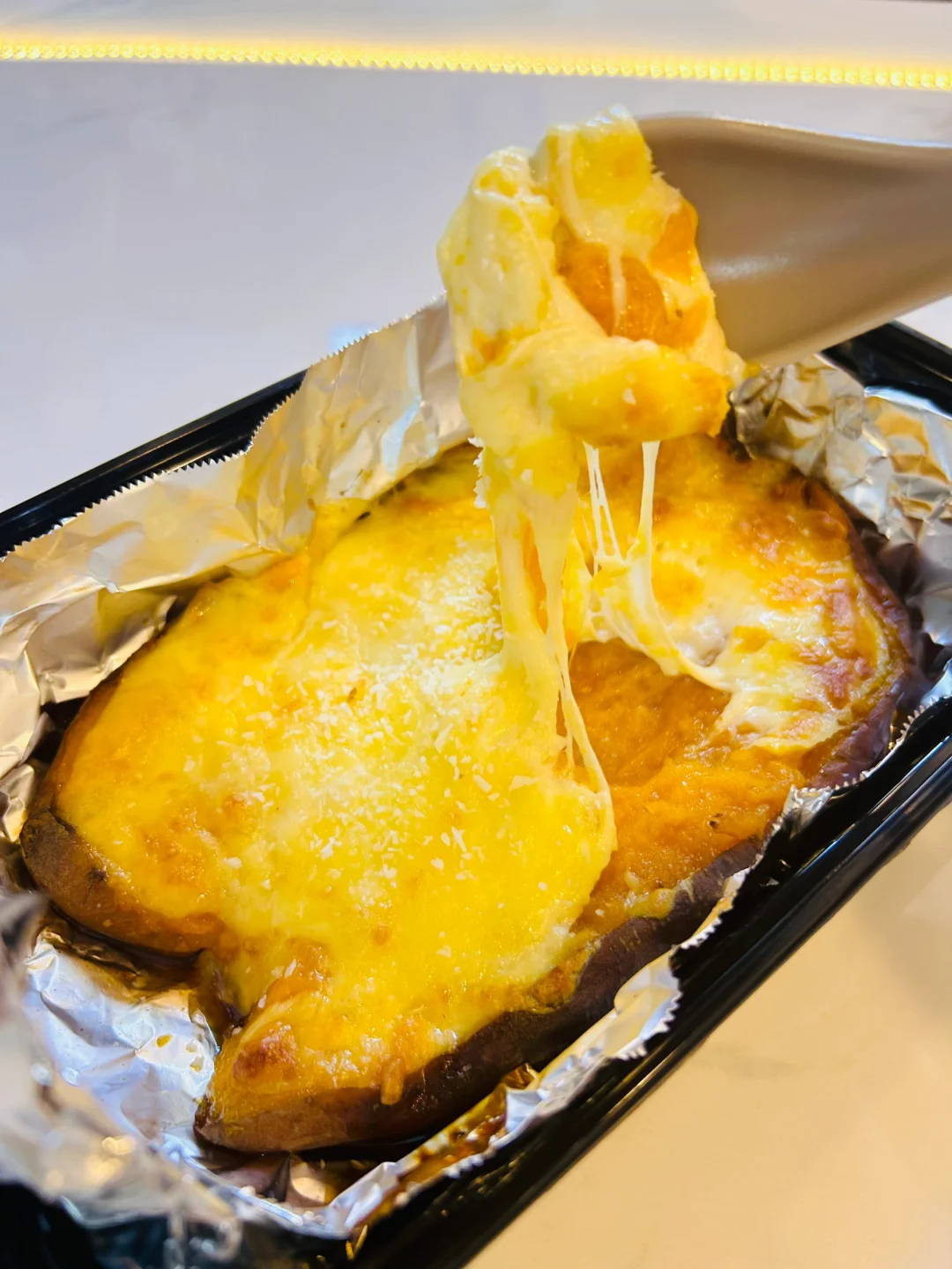 乌鲁木齐路过一定要来吃一下