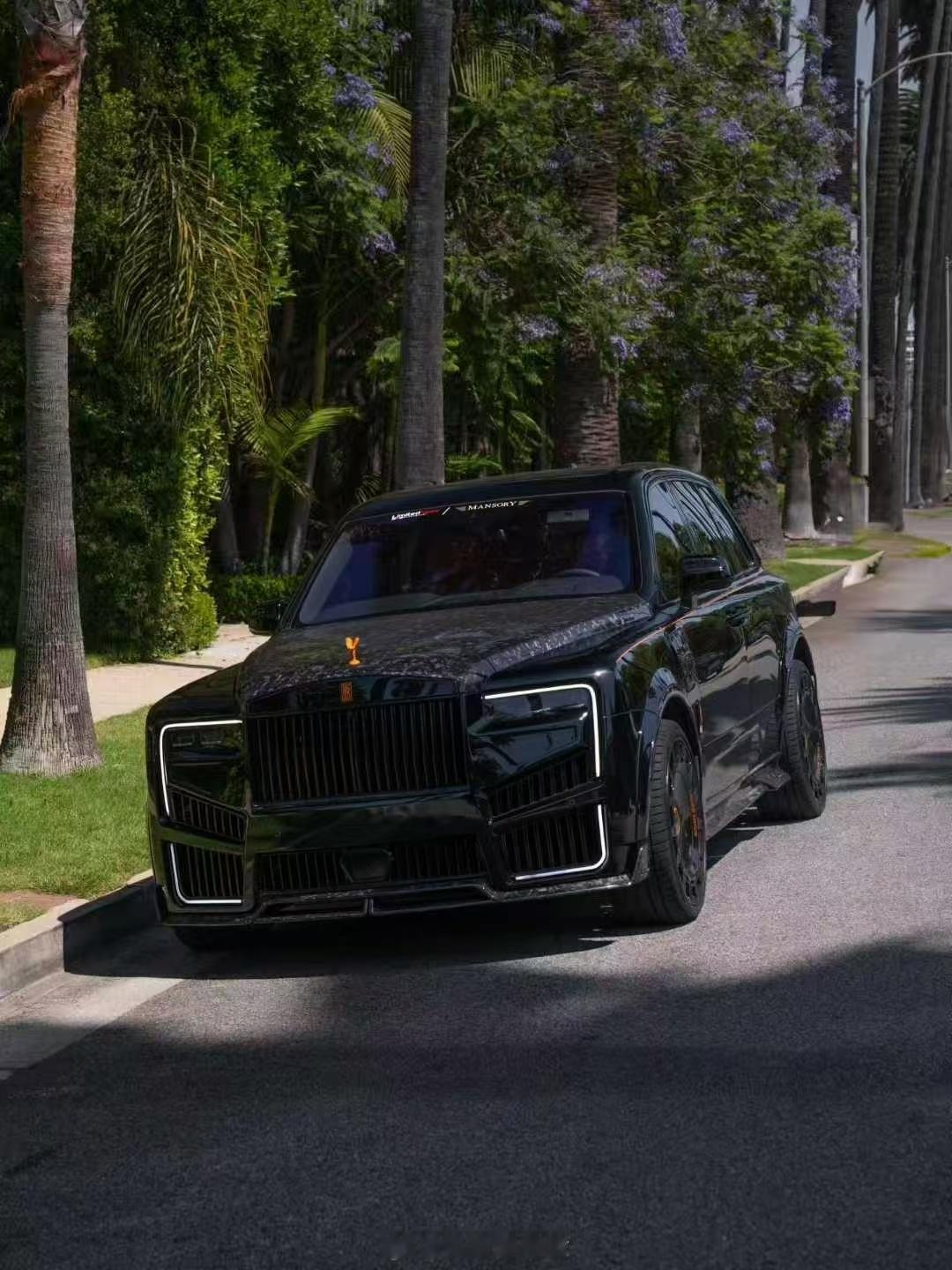 美好的一天开始了 北京