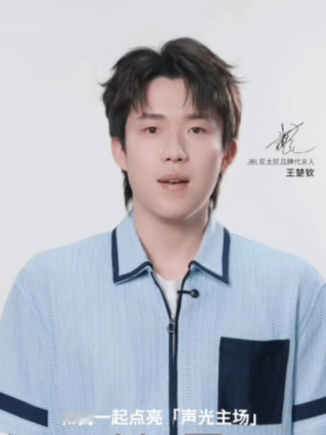 “提上场”好萌🫳🏻 ​​​