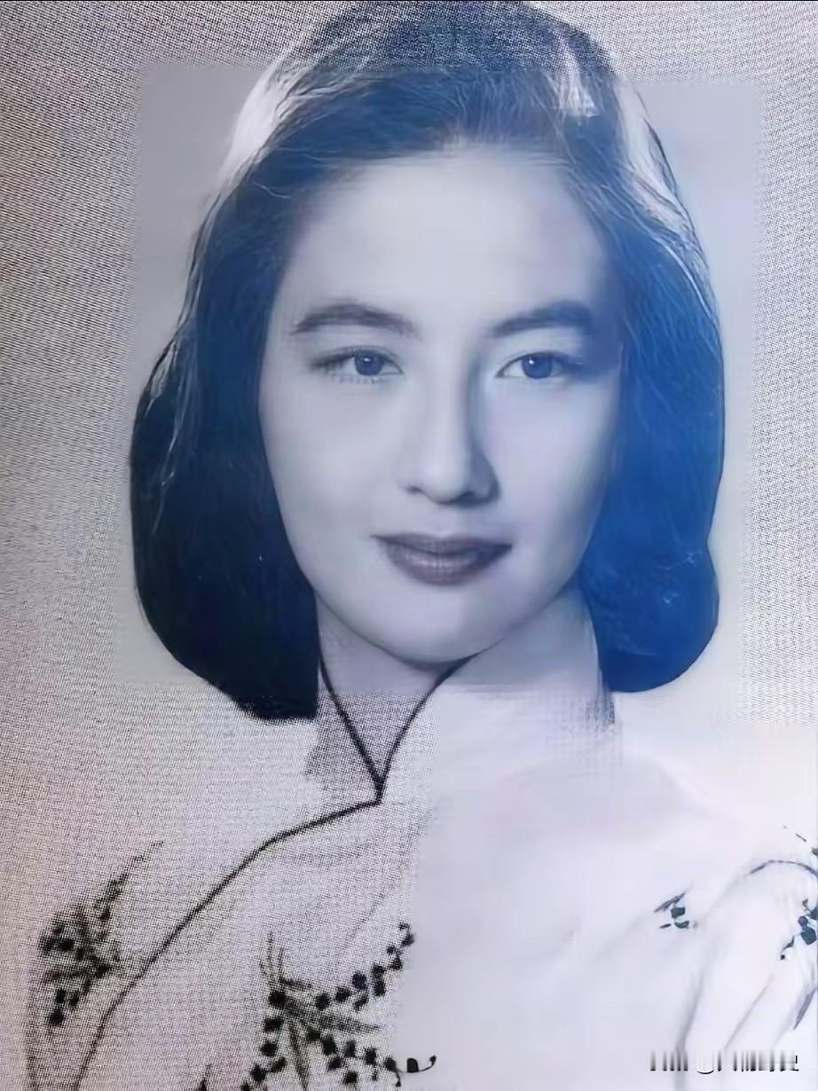 抗日烈士王宝云：酷刑之下未吐一字，死牢中悄悄做的事，震撼百年

翻开关于抗日时期