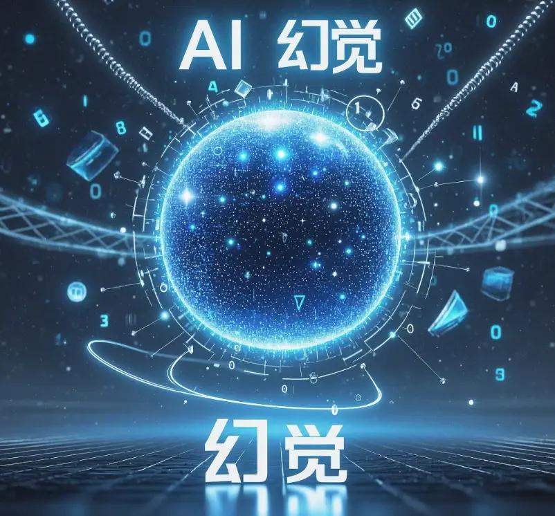 AI 幻觉有多可怕？它推荐的 "散步好去处"，差点把她送进响尾蛇窝
美国科罗拉多
