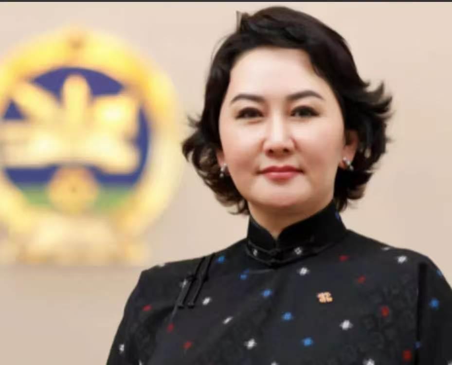 蒙古国如果加入北约，会不会成为第二个乌克兰？这么说吧，蒙古国上午8点加入北约，那