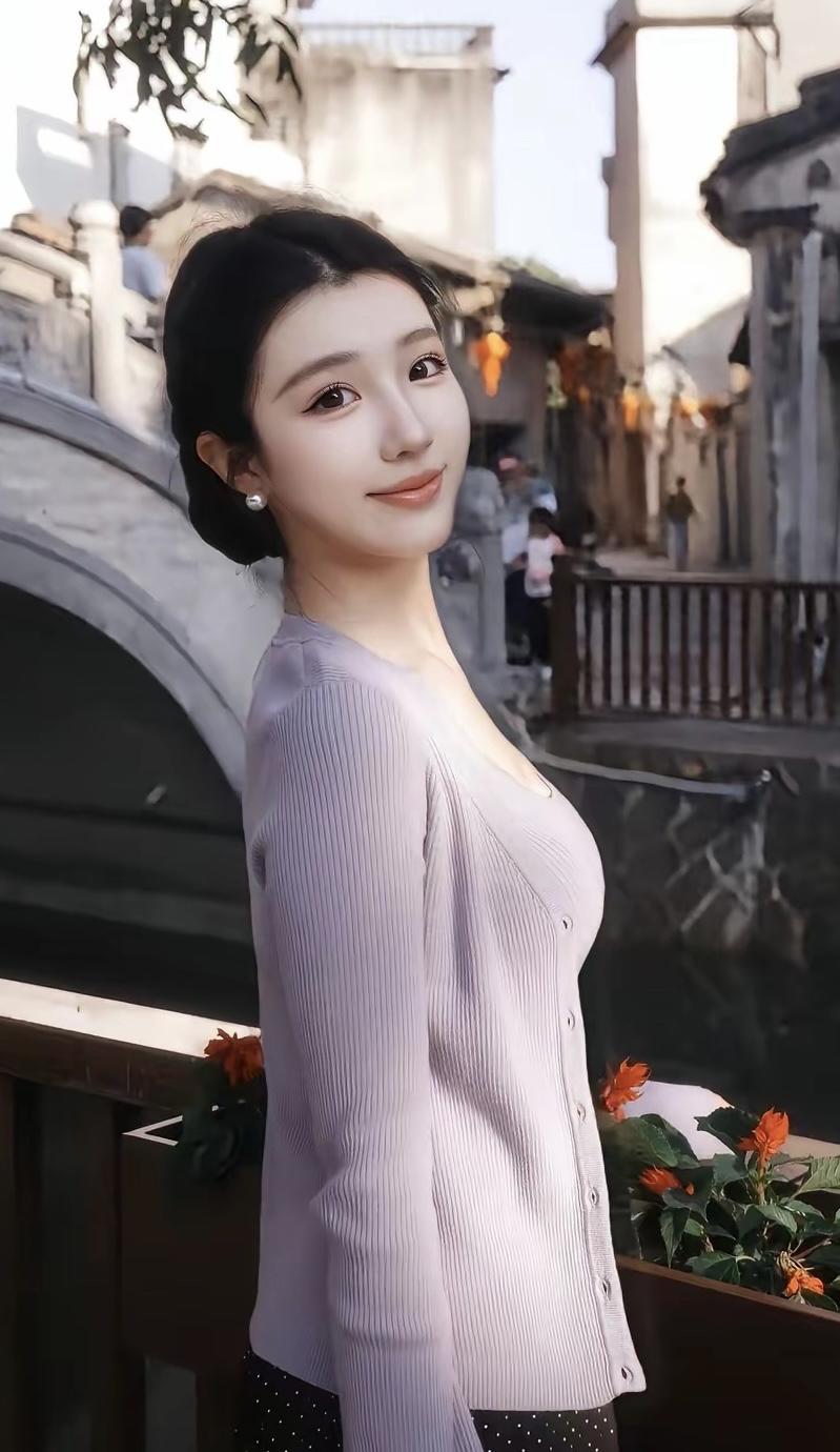 漂亮