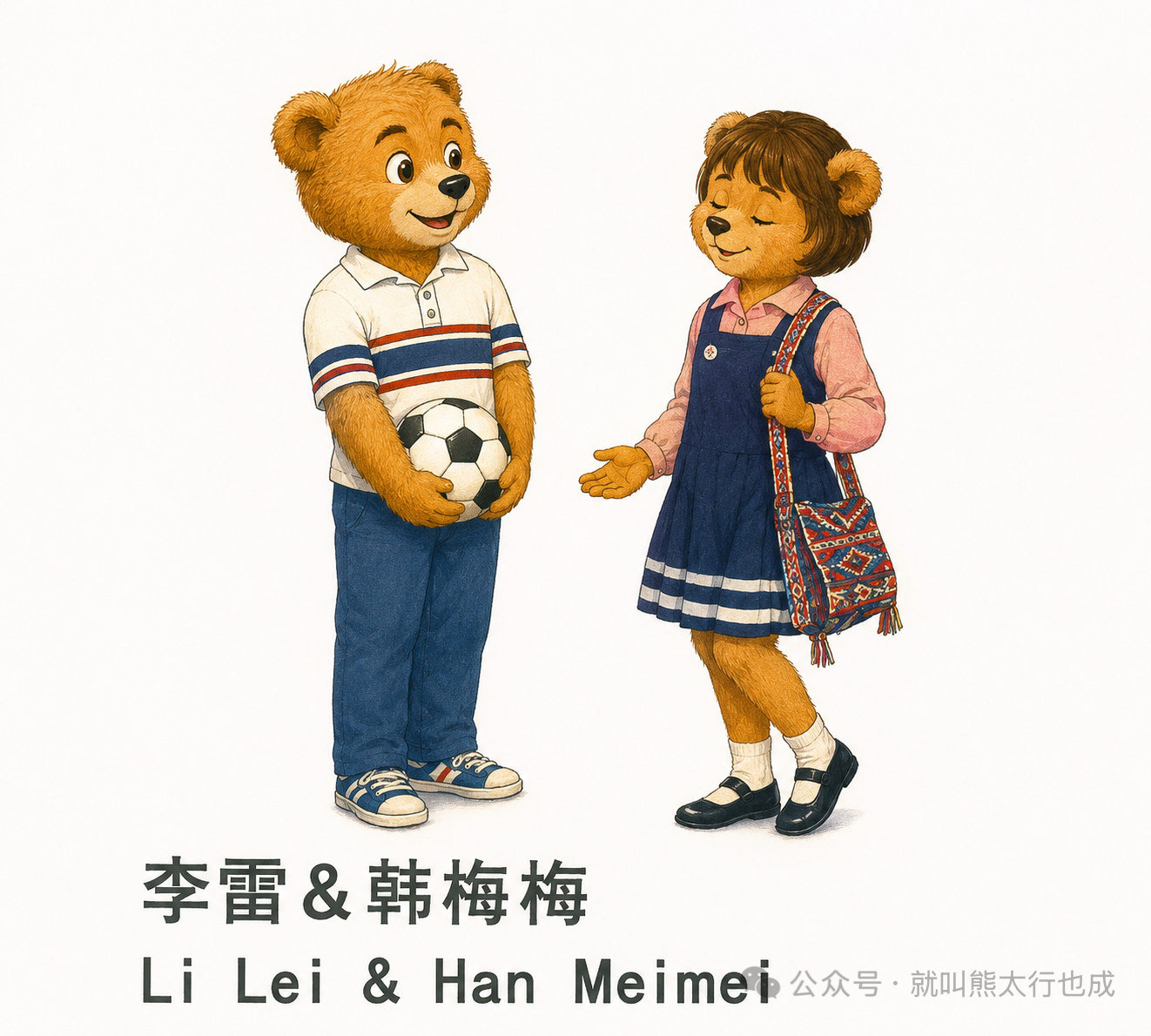 大家可以看一看身边支持取消外语主科地位的人都是谁。除了个别眼睛对在一起打螺丝的傻