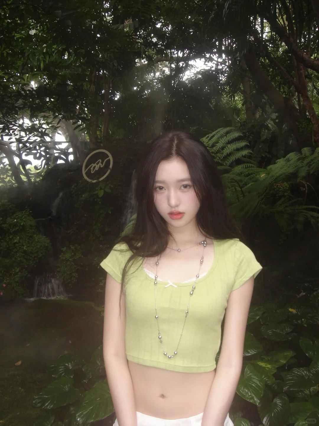 🦚
