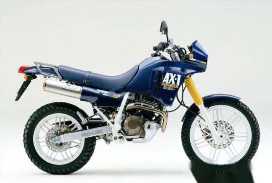 本田和日产的合并包括本田摩托吗？？？ 