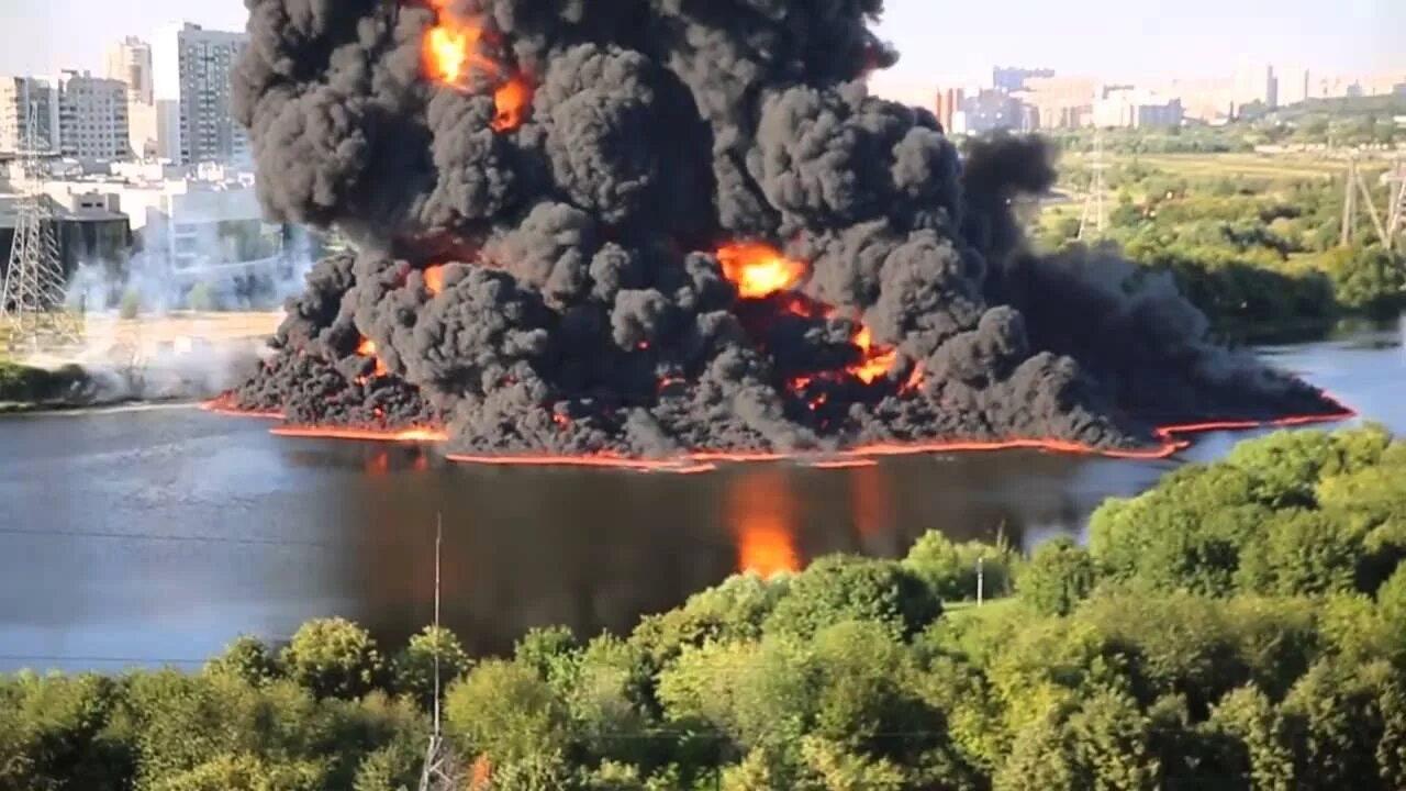 在总结对乌燃油供应系统打击为力的大背景下，俄方认为，评判行动是否具备系统性，看的
