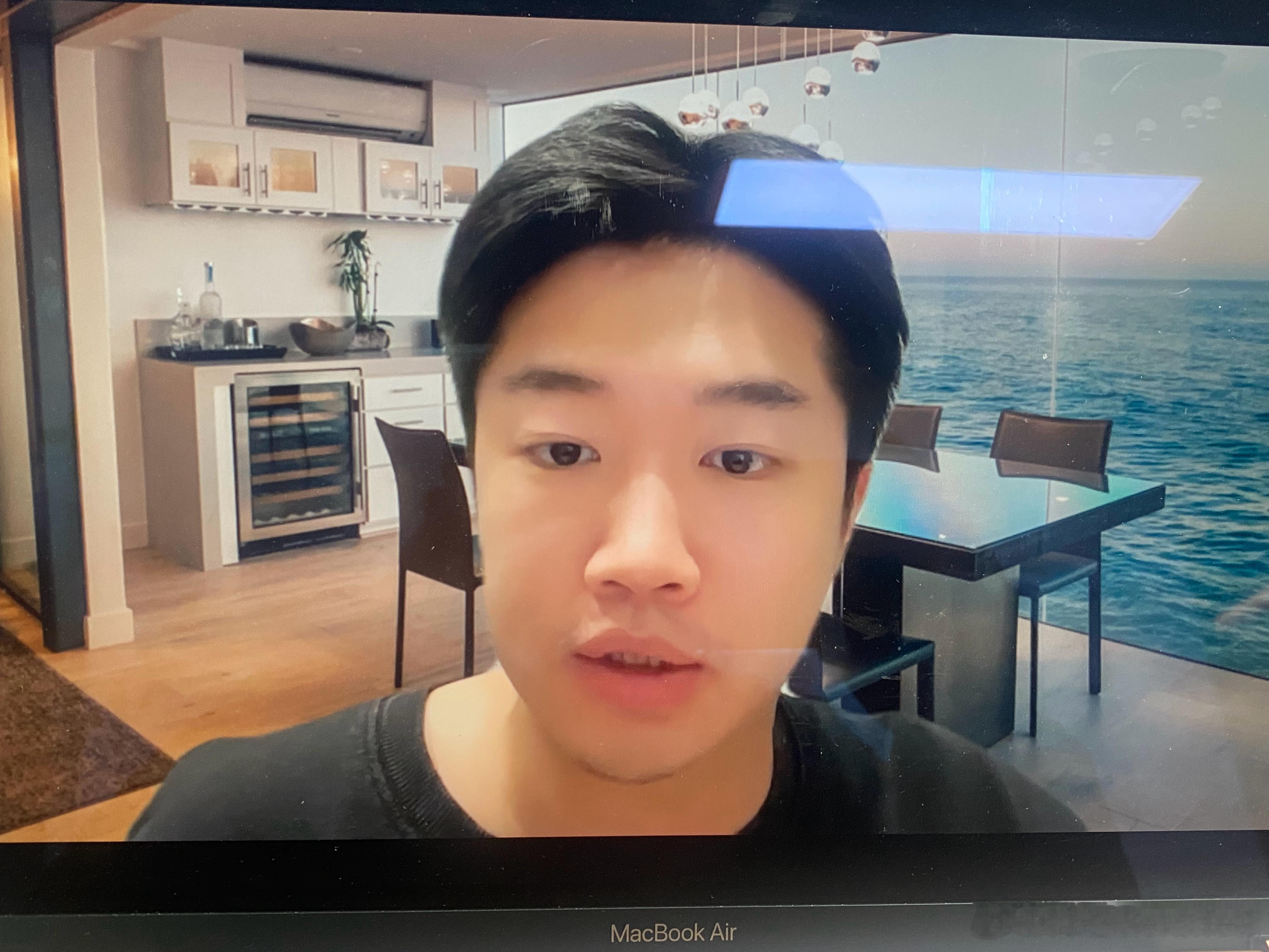 王大仙 飞书 - 多维表格 - 表格流电商访谈100位用AI赚钱的老板 