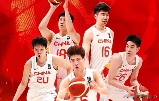 北京时间7月7日上午，中国男篮在美国NBA夏季联赛加州经典赛中与国王队展开较量。