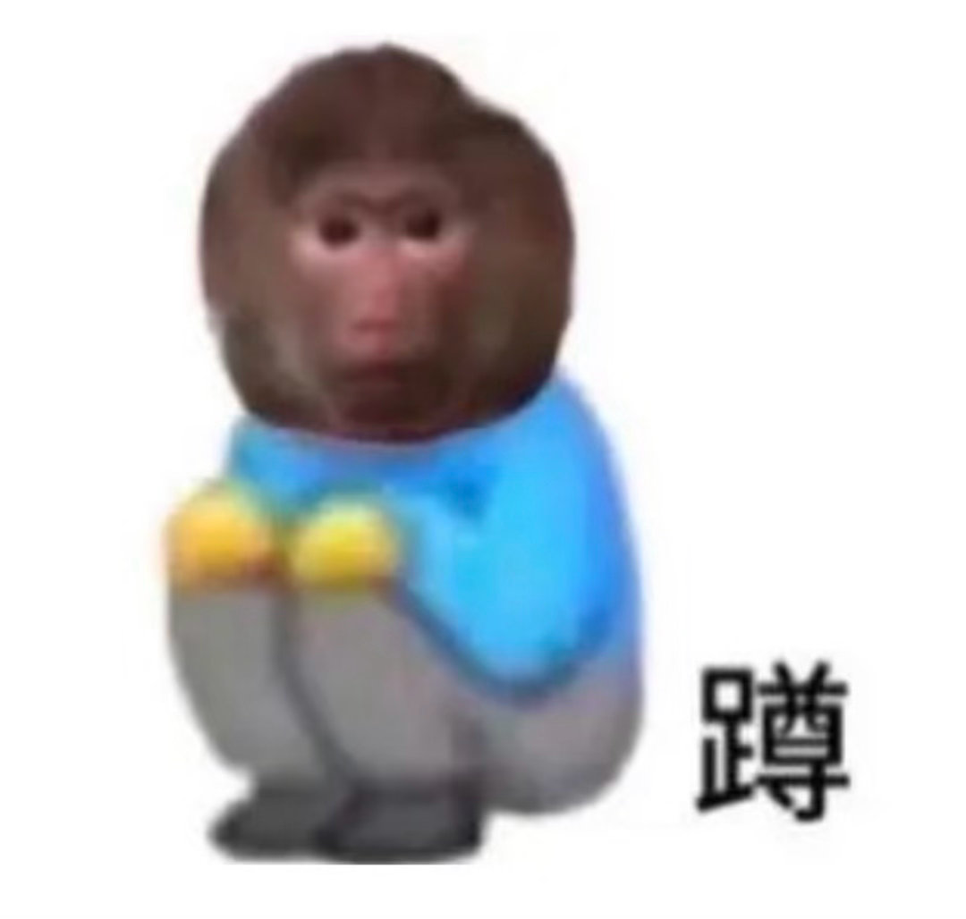 有没有美甲款式推荐 