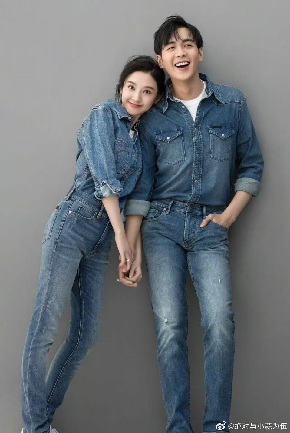 浪姐7最期待谁 每年浪姐都有新惊喜，本届姐姐阵容全面覆盖，舞台组合新奇又吸睛，坐