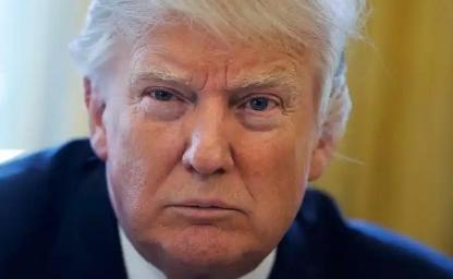 中国敢不敢登船查美国运往台湾的军火，美国在赌中国不敢。

美国就在赌这个。它觉得