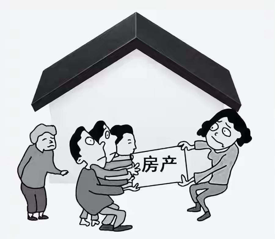 婆婆，你听好了，下次再这样你就滚回老家去吧……
你婆婆也是这样煮饭吗？

刷到一