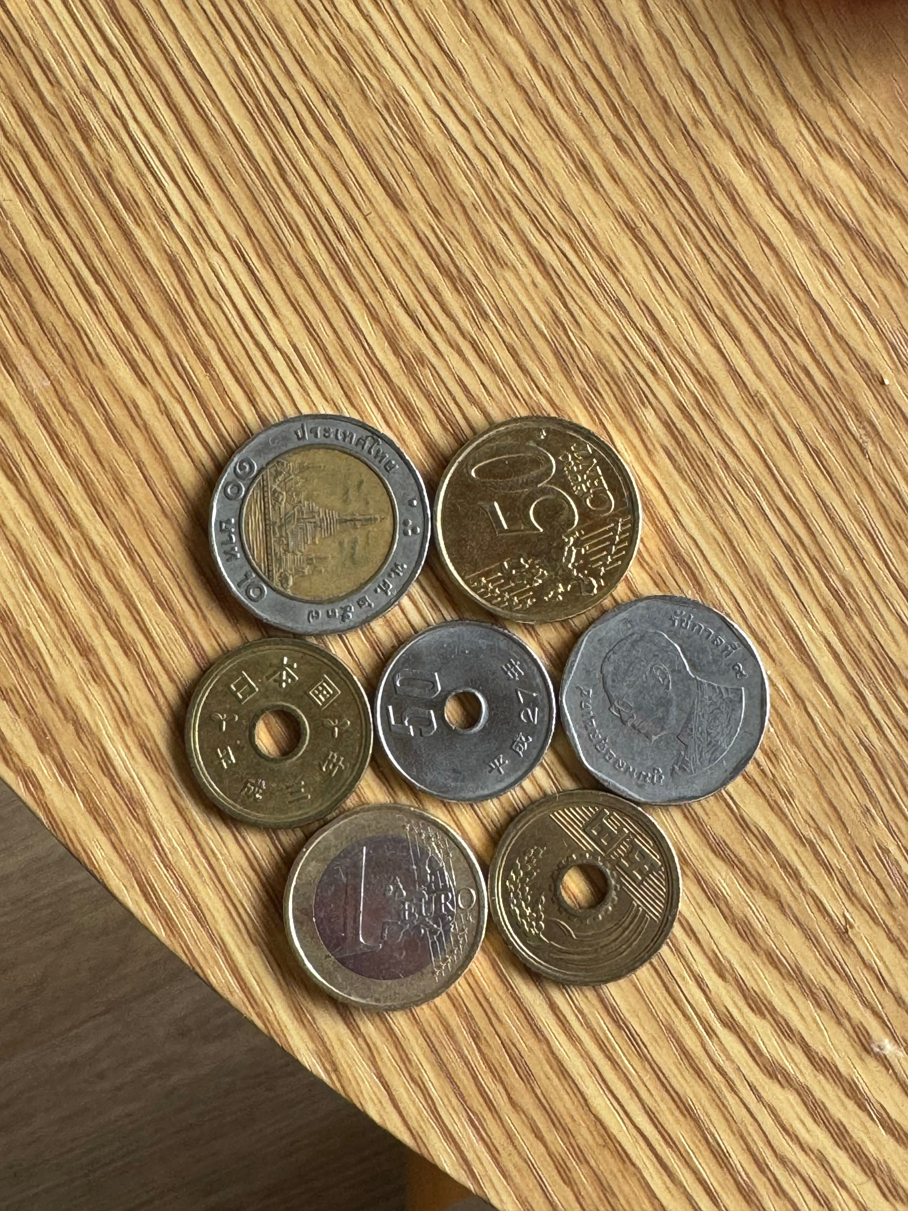 爱惨了我的大理独居。昨天在成都送别尼德兰野人之后居然完全没有出现太过持久的分离焦