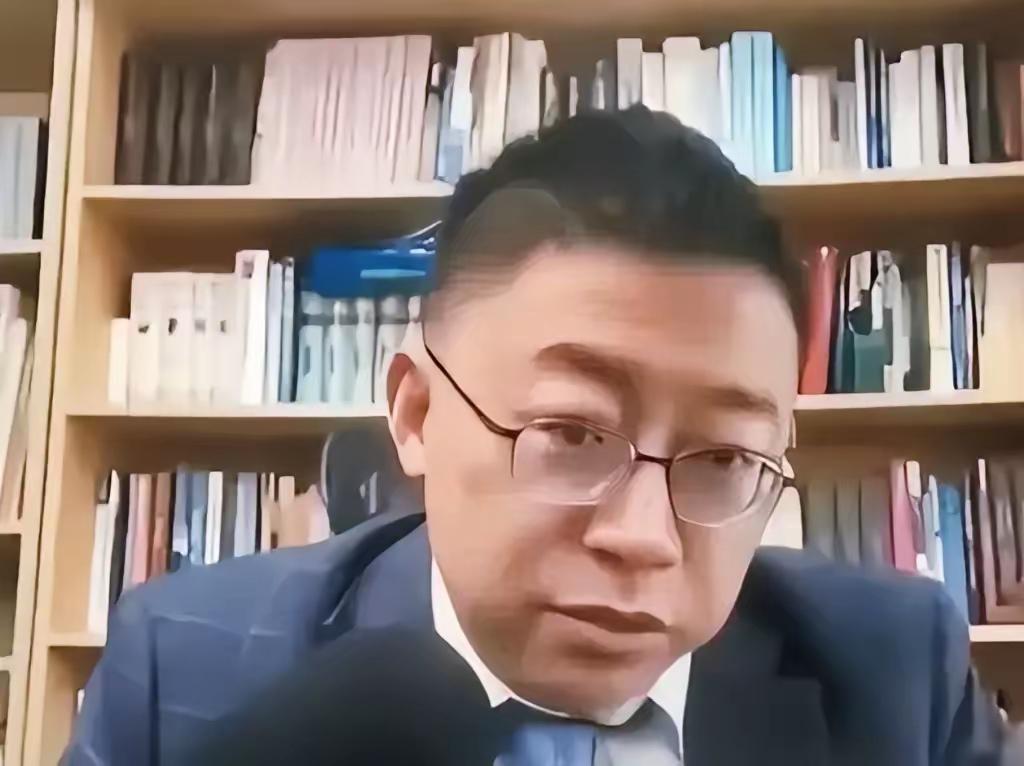 这些年境外势力对我们国内的渗透是无孔不入的，所以咱们国内才会有那么多的奇葩事件，