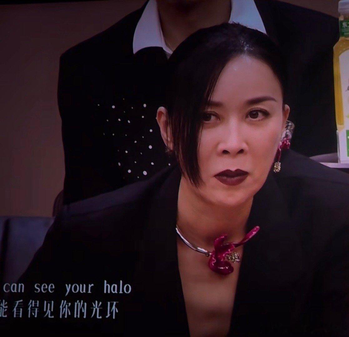 #那英 清唱# 那姐真的是我表情包贡献最多的明星[爱慕] ​​​