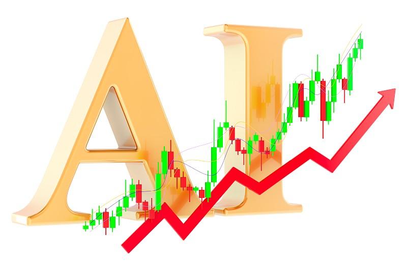 上周翻了下市场交易数据，AI应用板块单日净流入直接破了120亿，连之前躺平的传媒
