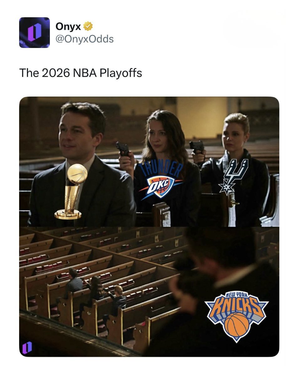无法反驳！！nba季后赛全民点评家NBA