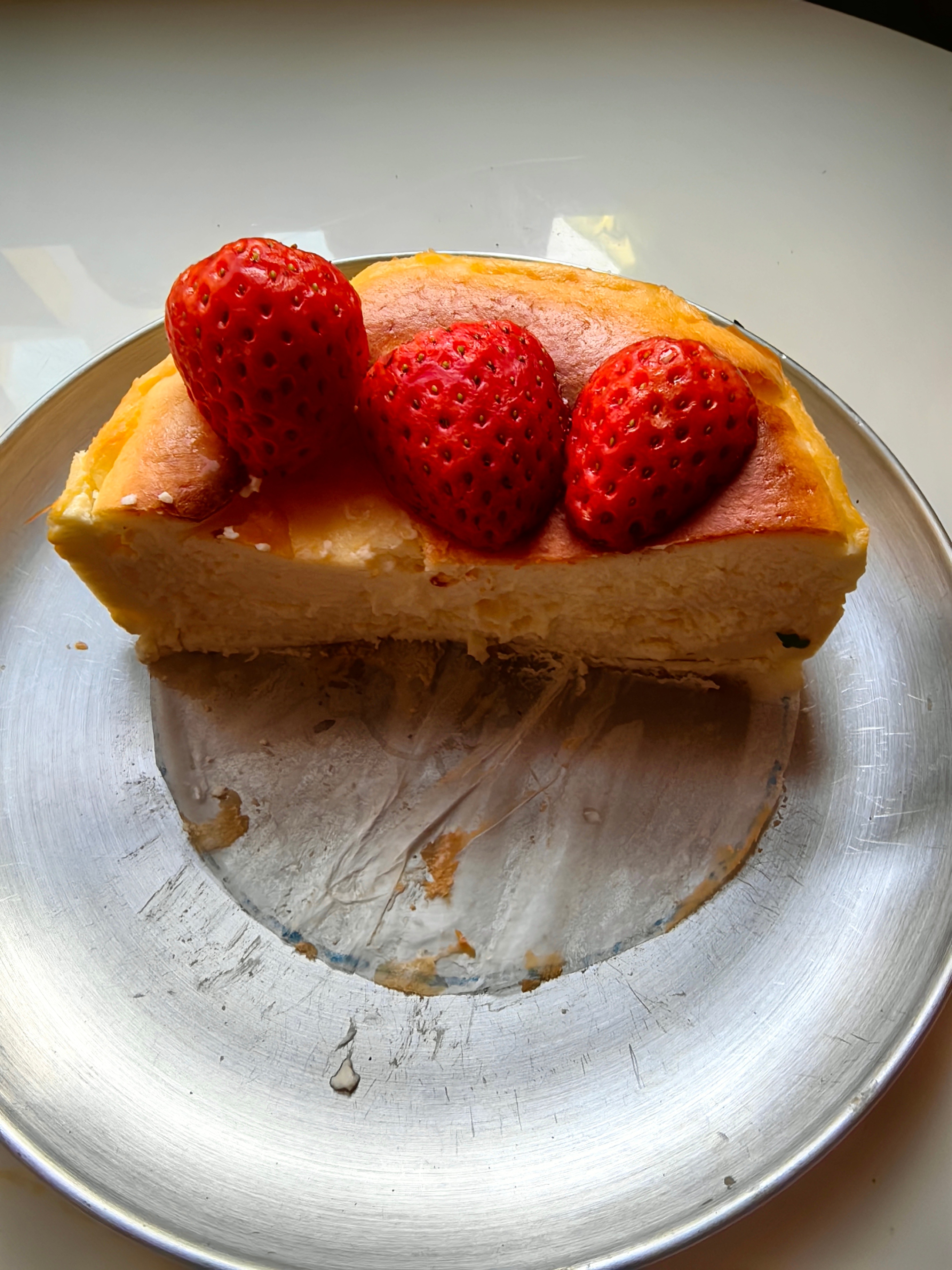 *碎碎念*昨儿睡觉忘带手表了，大新说他提醒了我，可我睡得不省人事，然后，他就开始