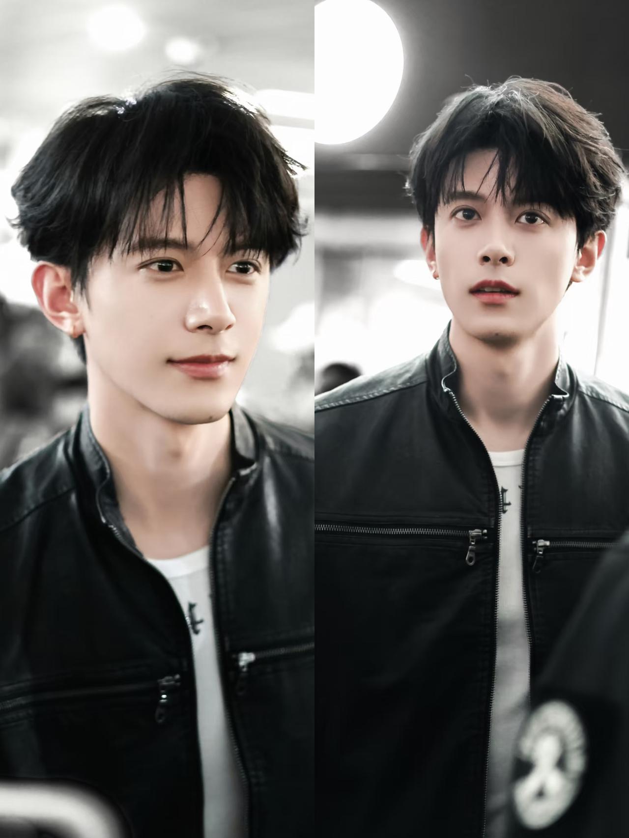 逐玉大爆，

最该感谢导演的不是张凌赫，

也不是田曦薇，更不是华谊，而是在剧中