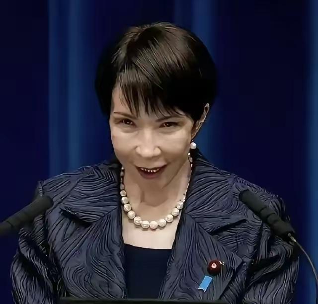 霍尔木兹海峡一封锁，精日派集体不吭声了
 
真叫一个大快人心！这帮人之前把日本吹