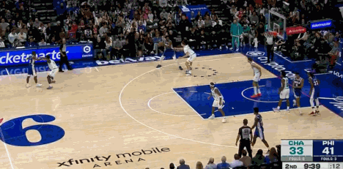 分享图片 ​​​