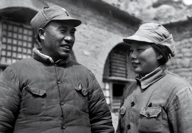 朱国华被枪毙后，康克清震怒：你们出了问题，都是在折腾你们爷爷！

1976年7月