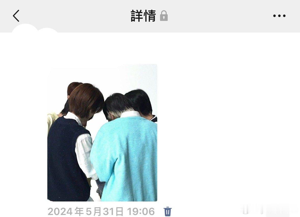 回到17岁最好的办法就是回到17岁爱的人身边 ​​​