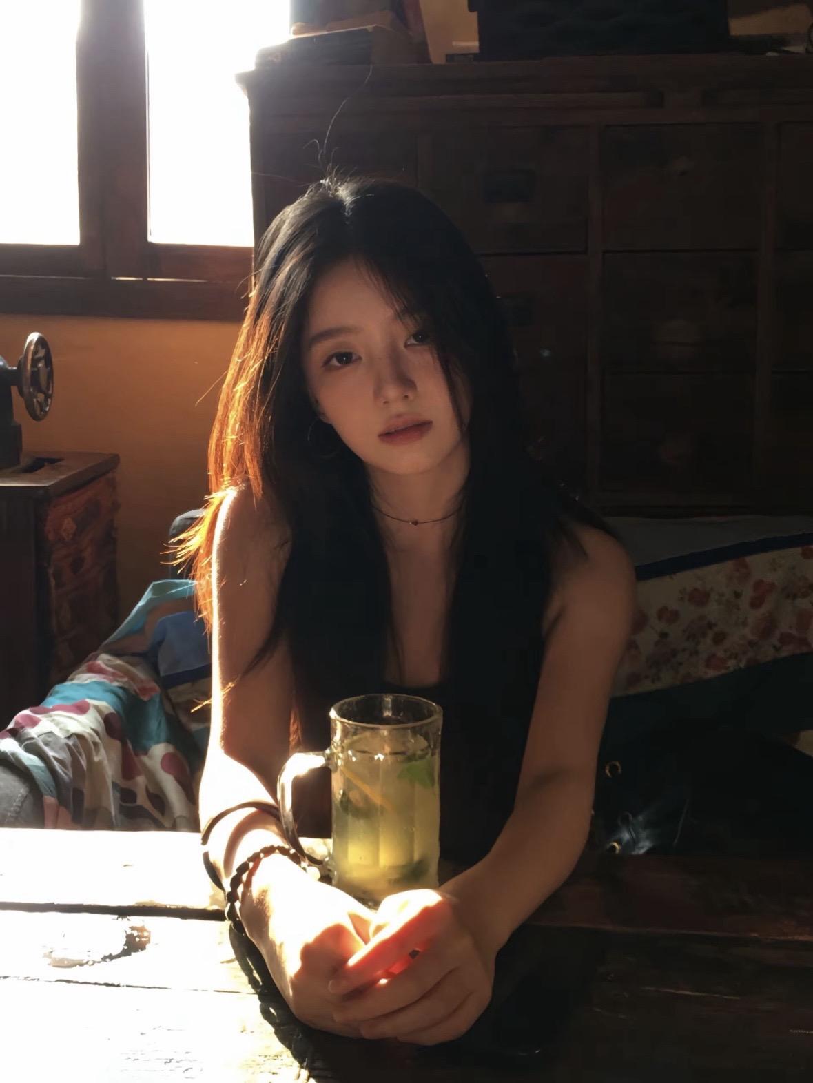 你总担心失去谁 可谁又担心失去你