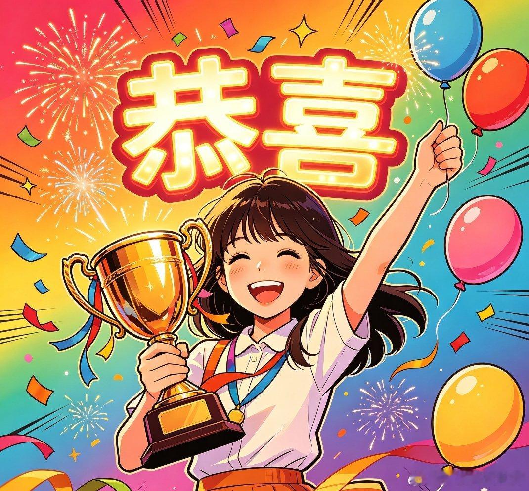 孙颖莎邱贻可马龙许昕热聊赛场落幕之后这一幕真的太暖心了，孙颖莎站在中间，和邱贻可