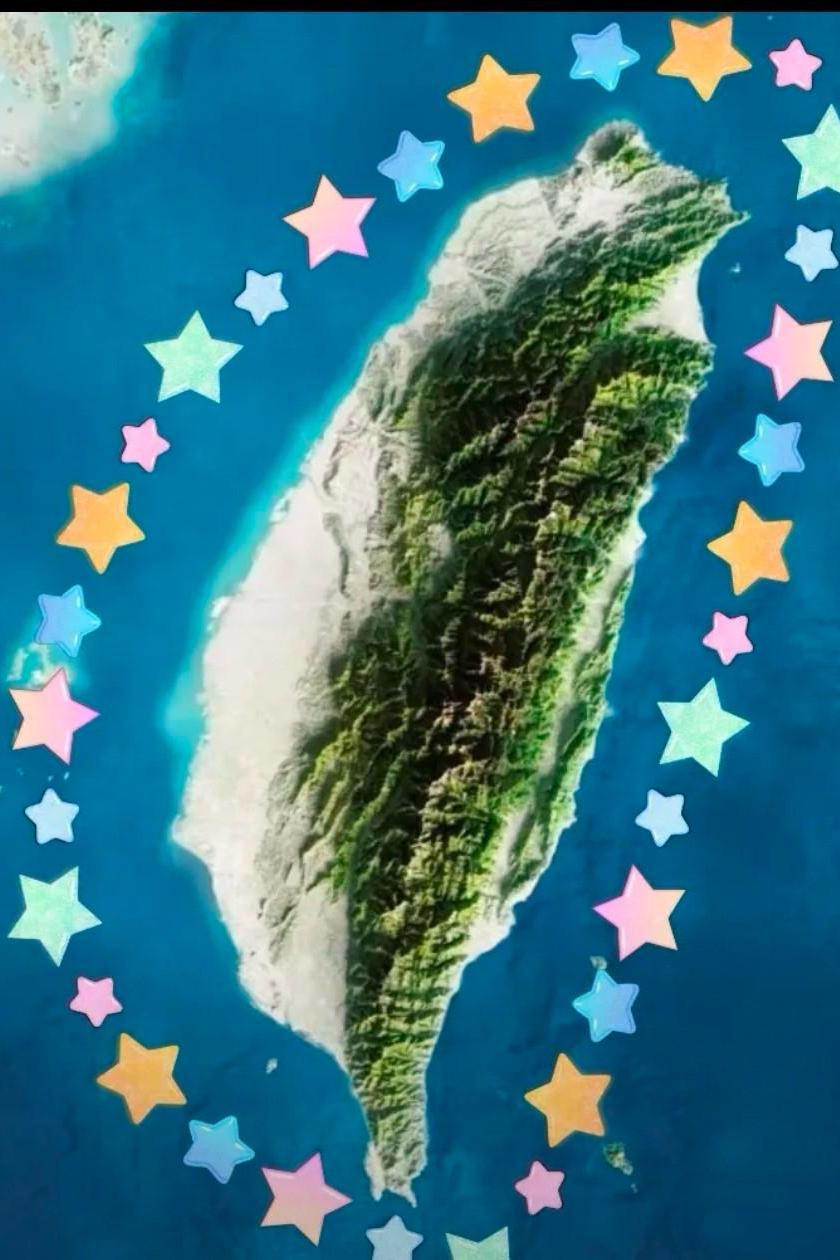 这回要动真格了！
东部战区宣布
将于2025年12月30号全天进行实弹射击。
射