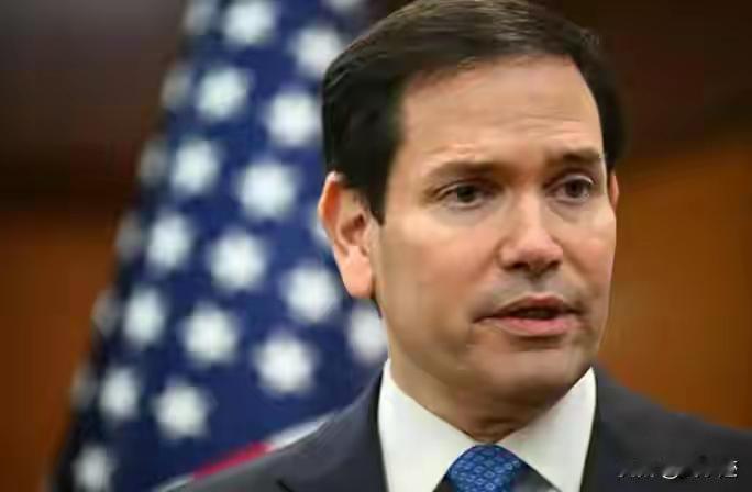 鲁比奥叫嚣：不会为和中国达成协议，而放弃对台湾支持！这是中美在吉隆坡贸易谈判完后