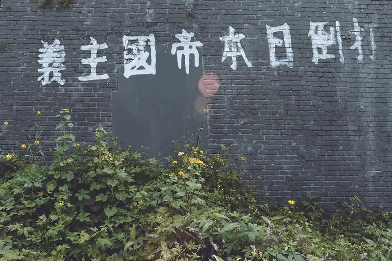 高市早苗被称为日本军国主义复活的推手一点都不冤。2002年，她在电视采访里宣称日