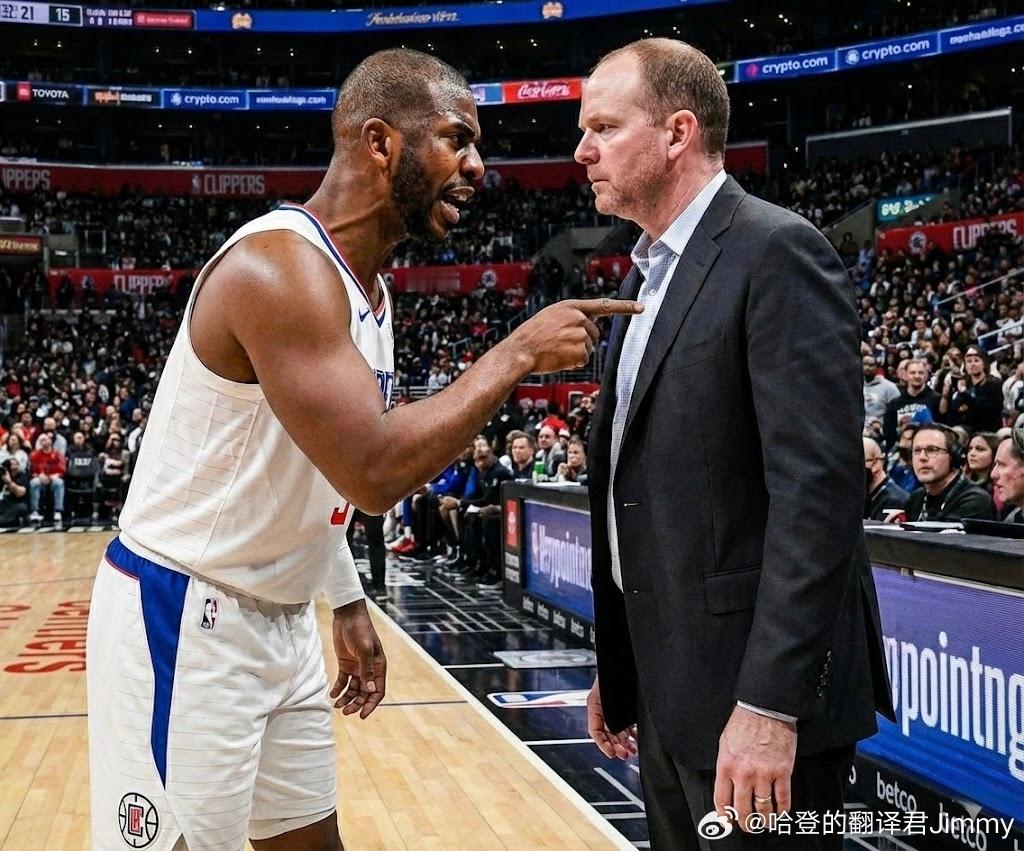 如果芦苇说的是真的，那管理层就是一个一句都说不得的娘炮。弗兰克：如果你解决不了问