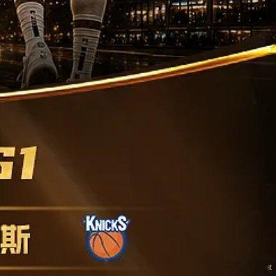文班亚马最爱2016年总决赛6月3日讯 NBA总决赛将于明日正式开战，马刺将在G