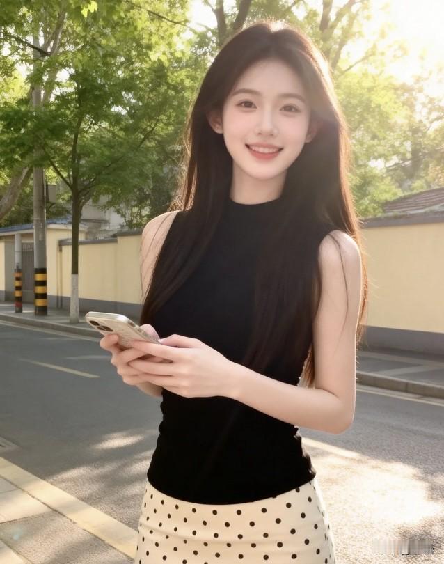未来三年，稳住便是赢家！

近来网上有个热帖，总结了未来三年的十条生存法则。读完