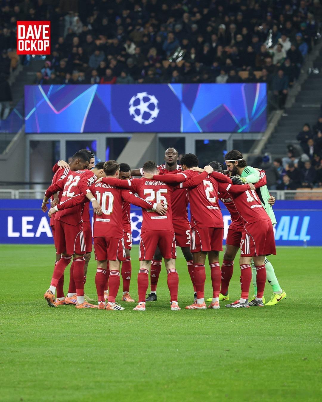 1、国米两大核心上半场因伤下场2、维尔茨运气极佳的造点3、顺利零封4、被迫使用+