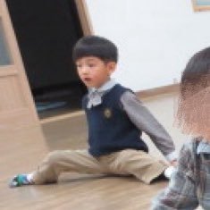 严成玹 🦊PYPD巡演享受严成玹神之N秒 🦊kpop一夏 傻子 
