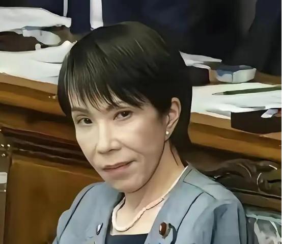 日本首相的“一日快闪”外交，为何踢到越南这块铁板？
高市早苗这回是真急了。5月2
