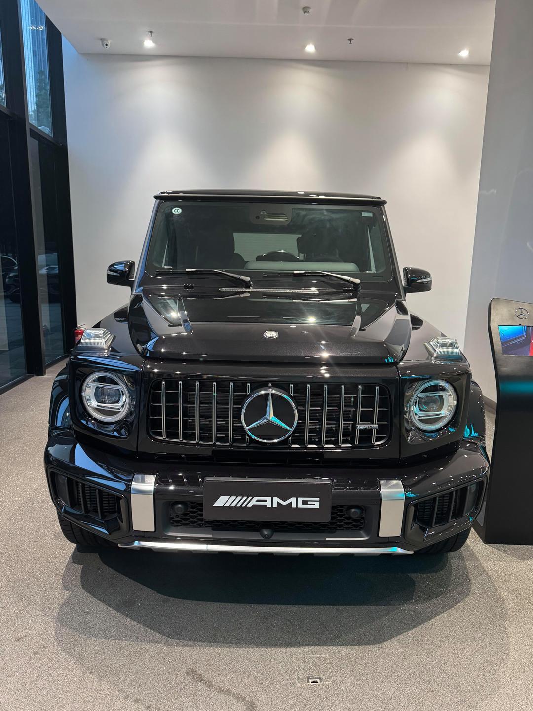 北京车展寻宝攻略 参与新浪汽车展台互动赢取碧欧泉惊喜福利，【蓝钻精华助你紧致有型