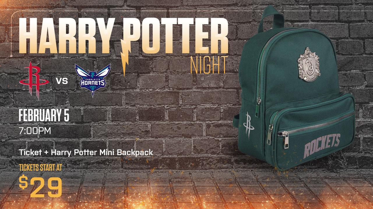 快忘了绿凯这场吧没招火箭明天上午九点背靠背主场迎战黄蜂。

黄蜂好几连胜了吧，火