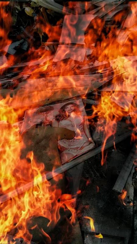高见素直纵火案判绞刑，这事儿可没那么简单。2009年他在大阪柏青哥厅纵火，致5死